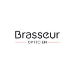 Brasseur Opticien