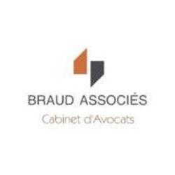Braud Associés