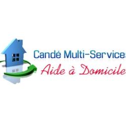 Cande Multi Services