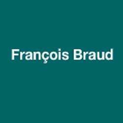 Braud François