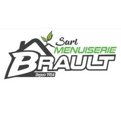 Brault