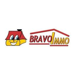 Bravo Immo