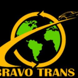 Bravo Solution Transport