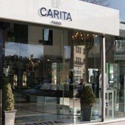 Carita Maison De Beauté
