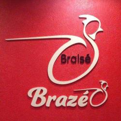 Brazeo