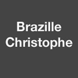 Brazille Christophe