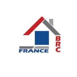 Brc France