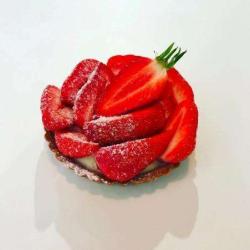 Bread And Roses