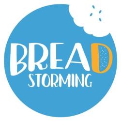Bread Storming, Bacalan
