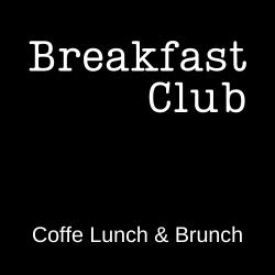 Mood Marseille (breakfast Club)