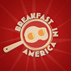 Breakfast In America