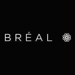 Bréal
