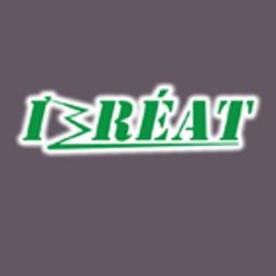Breat