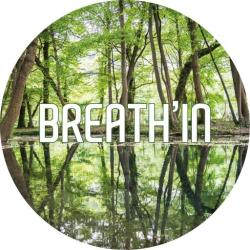 Breath'in Massages Fréjus