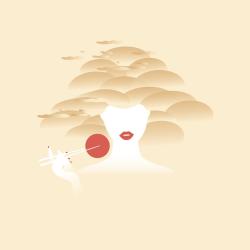 Breathe Restaurant | Sushi Végétal 🥢