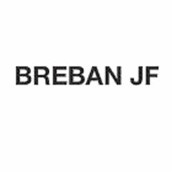 Bréban Eric