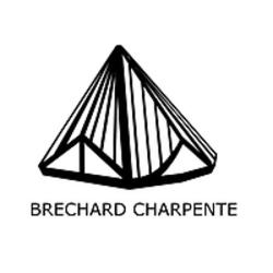 Brechard Charpente