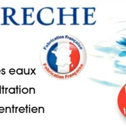 Breche Francis