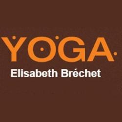 Brechet Elisabeth