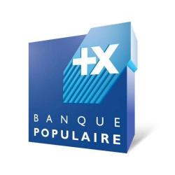 Bred Banque Populaire
