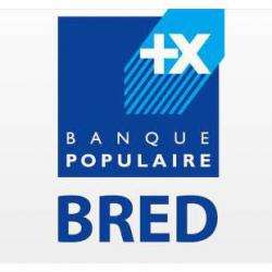 Bred-banque Populaire