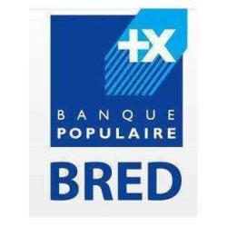 Bred-banque Populaire