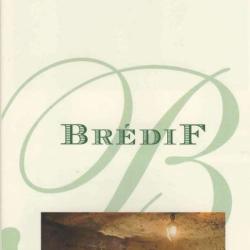 Bredif