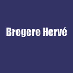 Bregere Hervé