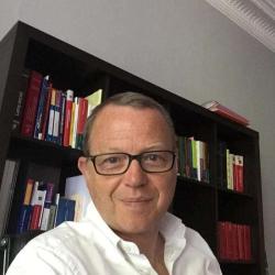 Pierre Bregman, Avocat En Droit Immobilier Et Commercial, à Annecy