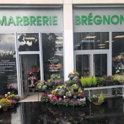 Brégnon M V T F
