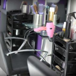 Christelle Coiffure