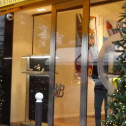 Breitling Boutique