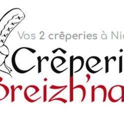 Breiz'nad