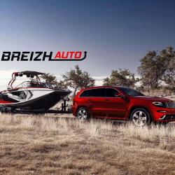 Breizh Auto