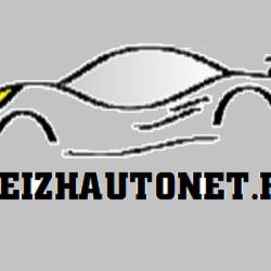 Breizh Auto Net