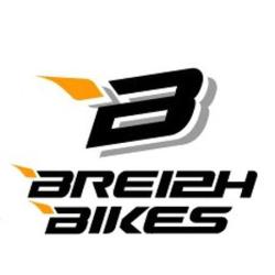 Breizh Bikes