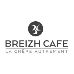 Breizh Café Batignolles | La Crêpe Autrement