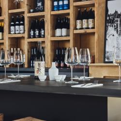 Breizh Café Bordeaux Chartrons | La Crêpe Autrement