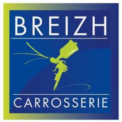 Breizh Carrosserie - Motrio