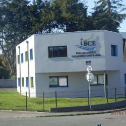 Breizh Conseil Expertise Comptable