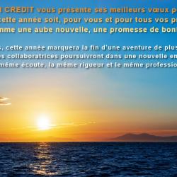 Breizh Credit