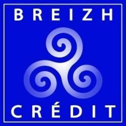 Breizh Crédit