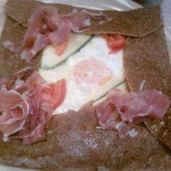 Breizh Crêpes