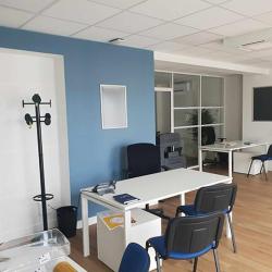Breizh Déco