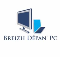 Breizh Dépan'pc
