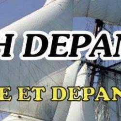 Breizh Dépannage