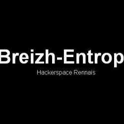 Breizh-entropy