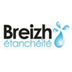 Breizh Etancheite