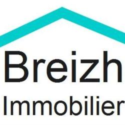 Breizh-immobilier