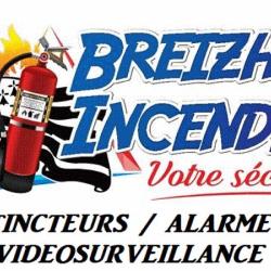 Breizh Incendie